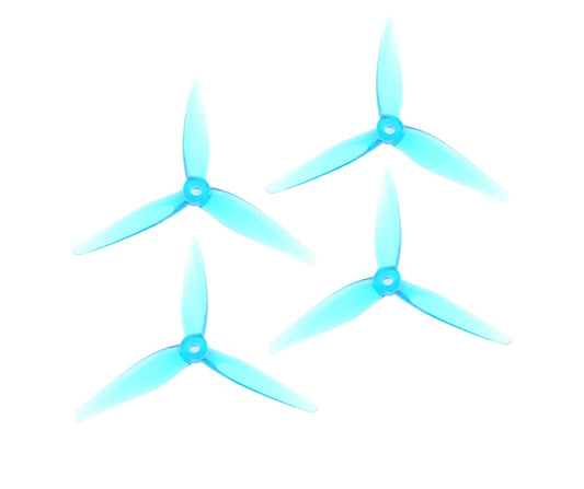 HQ Racing Prop R37 (5.1X3.7X3)