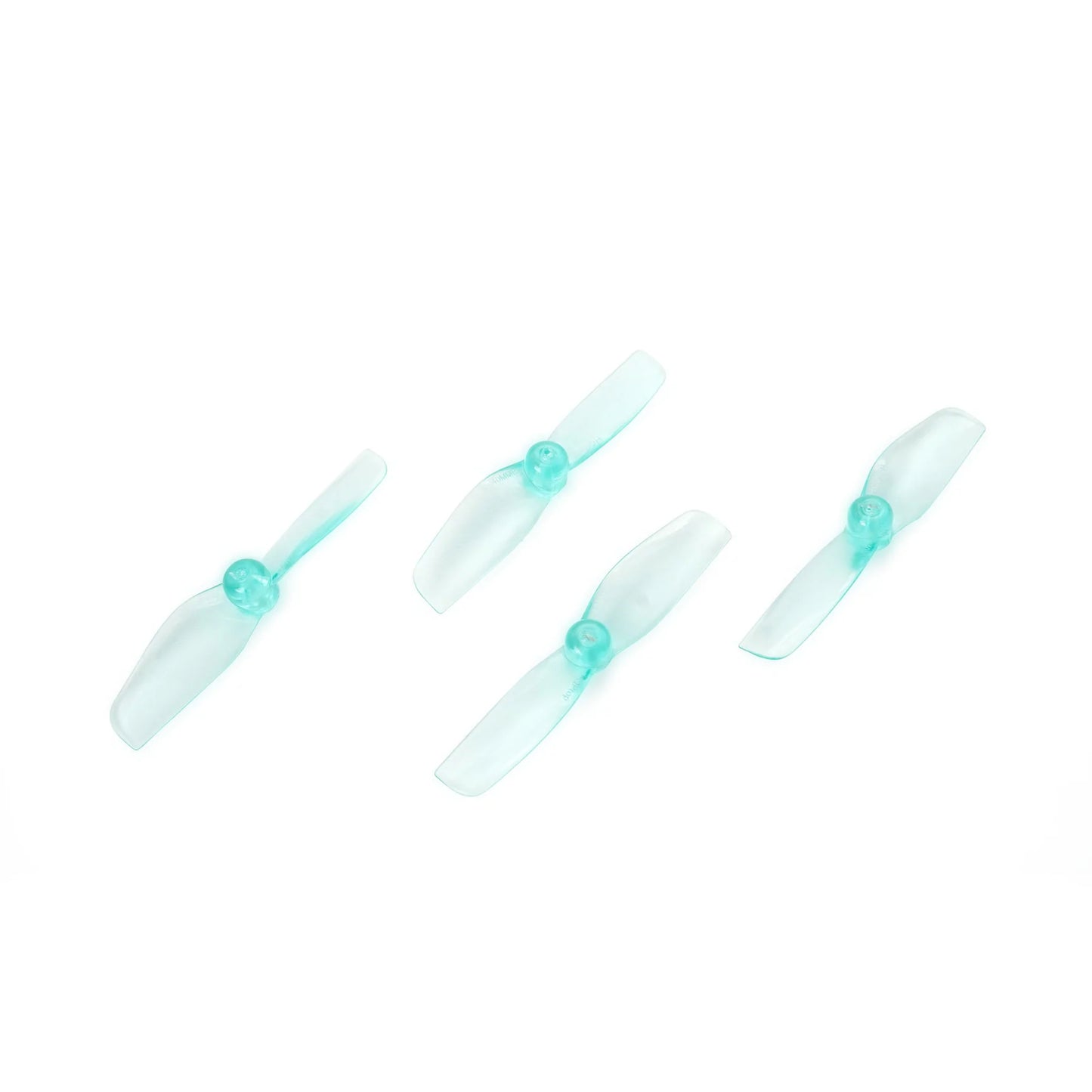 HQprop 40mm-2 1mm Toothpick Propellers for Nanofly16