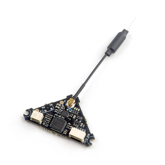 Happymodel OVX306 OpenVTX Nano VTX