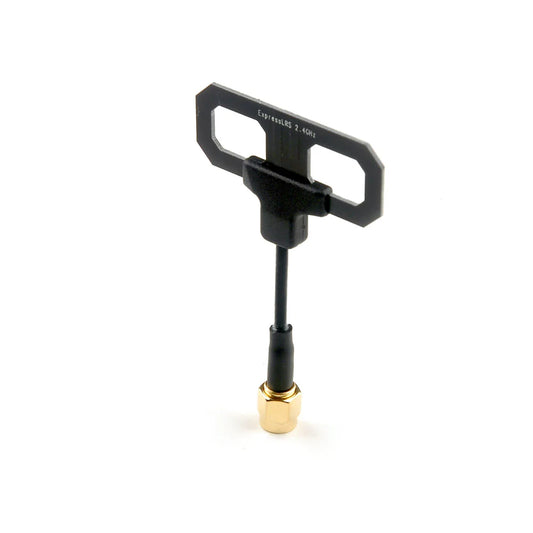 Happymodel 2.4Ghz SMA Moxon Antenna For ELRS ES24TX