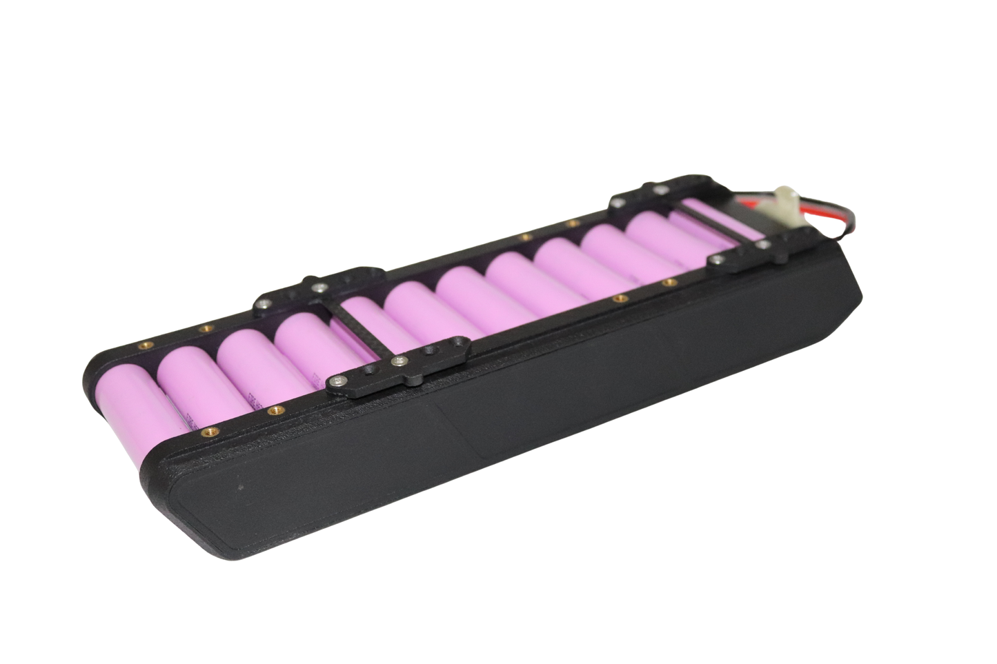 Havik-S Flight Battery