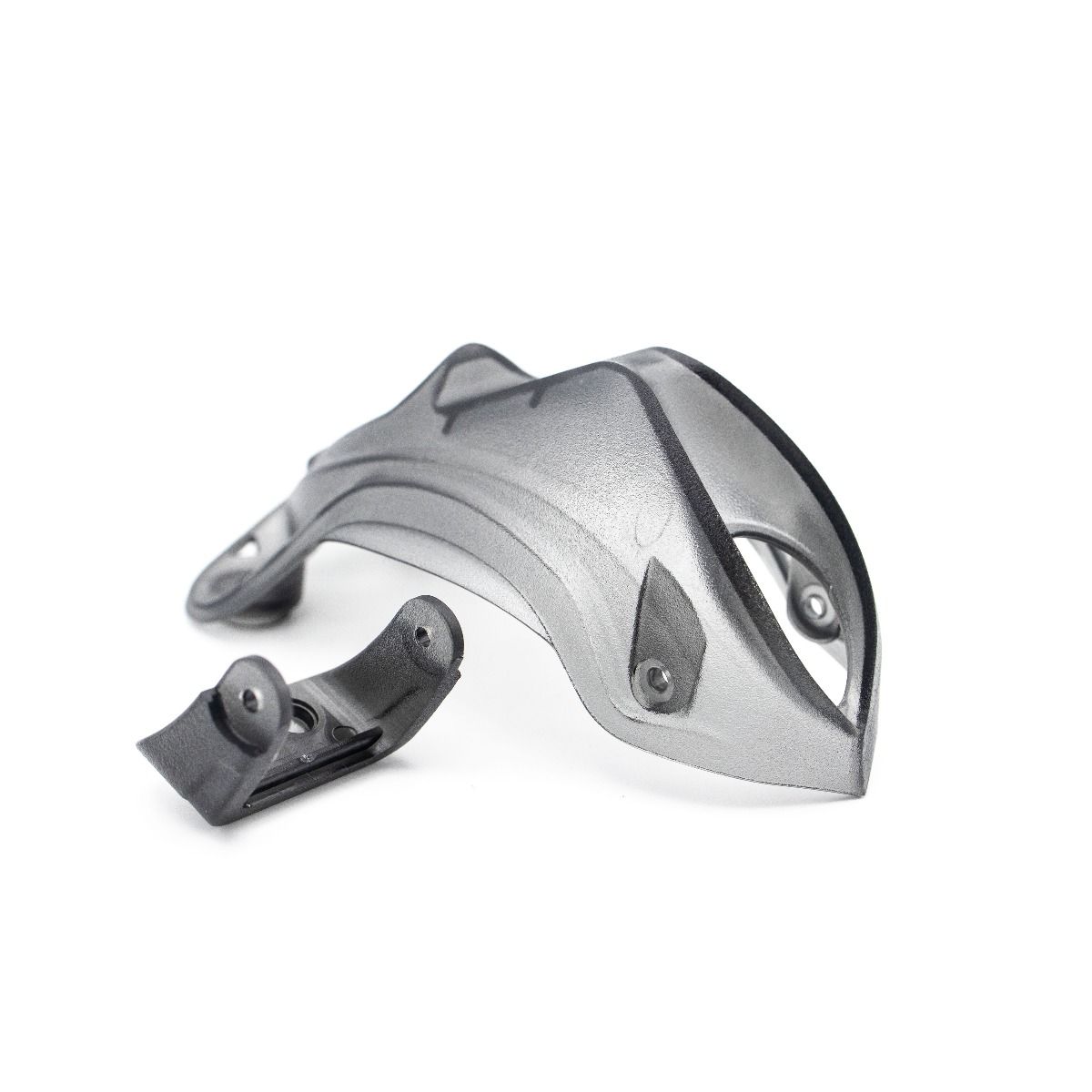 Emax Hawk Sport / Pro Canopy