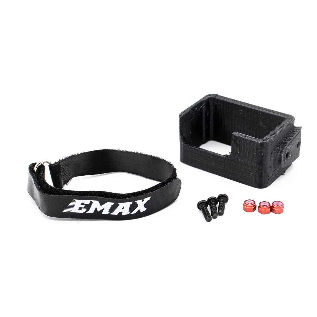 Emax Hawk GoPro Hero Mount