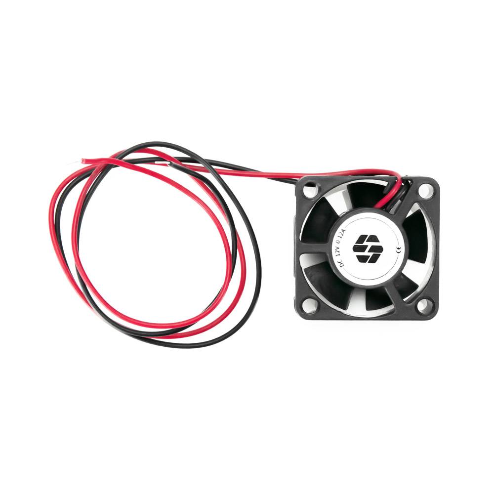 Herelink V1.1 2.4GHz Long Range HD Video Transmission System