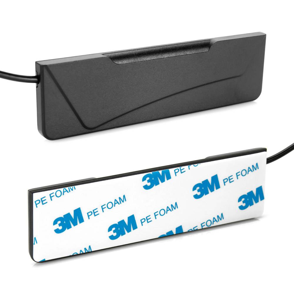 Herelink V1.1 2.4GHz Long Range HD Video Transmission System