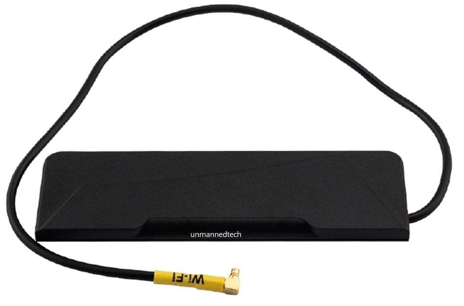 Herelink Air Unit Taoglas Antenna (1pc)