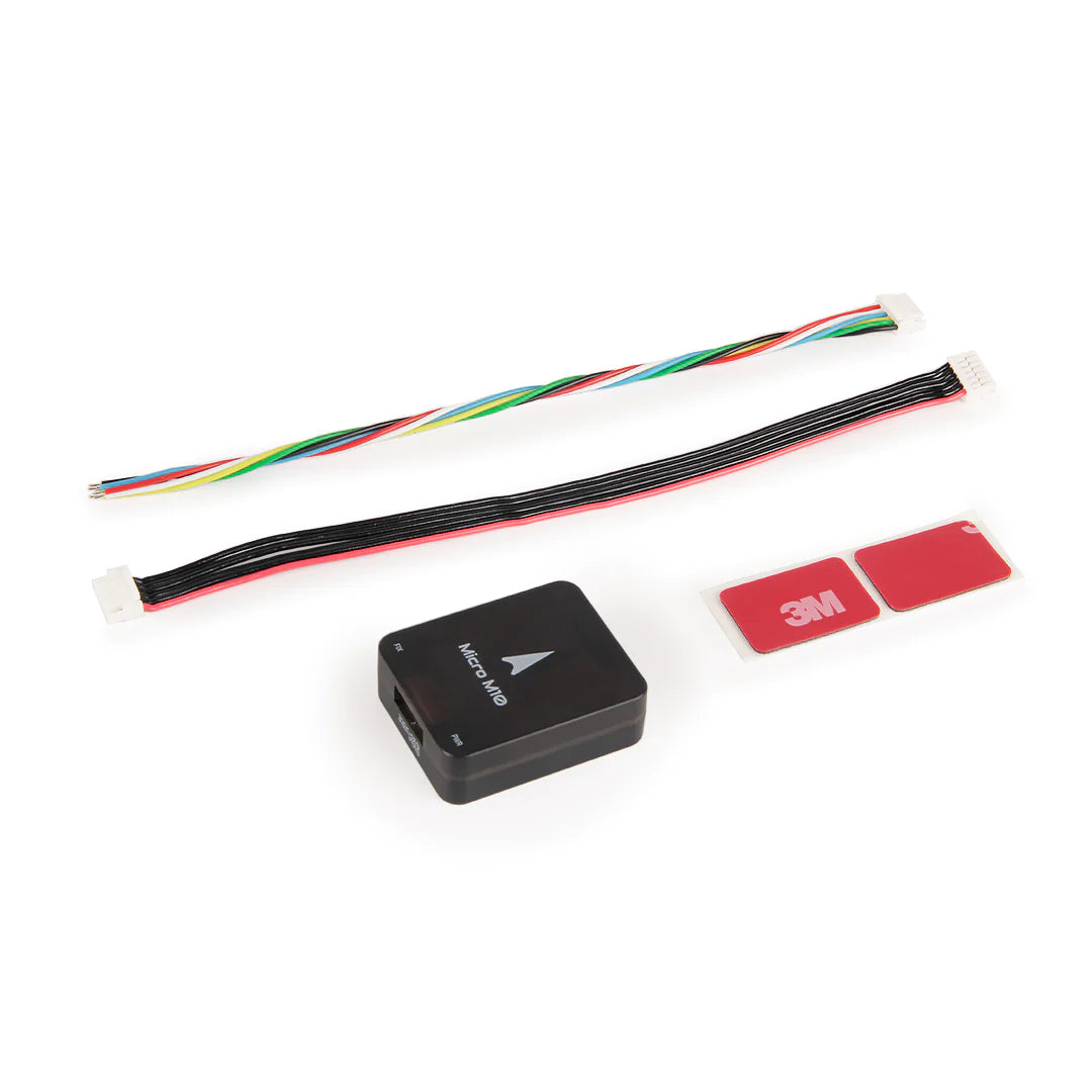 HolyBro Micro M10 GPS Module