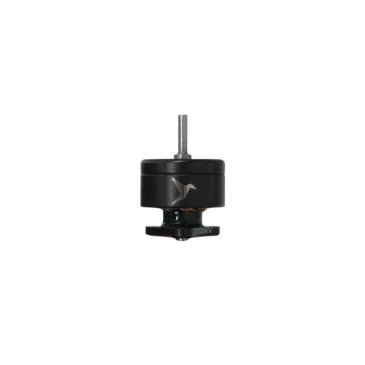 4x Hummingbird 0702 True 30000kv Brushless Motors - Standard Version