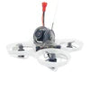 Hummingbird V4 BNF Whoop with SmartMax 400mw VTX ELRS2.4G
