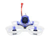 Hummingbird V4 BNF Whoop with SmartMax 400mw VTX ELRS2.4G