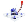 Hummingbird V4 BNF Whoop with SmartMax 400mw VTX ELRS2.4G