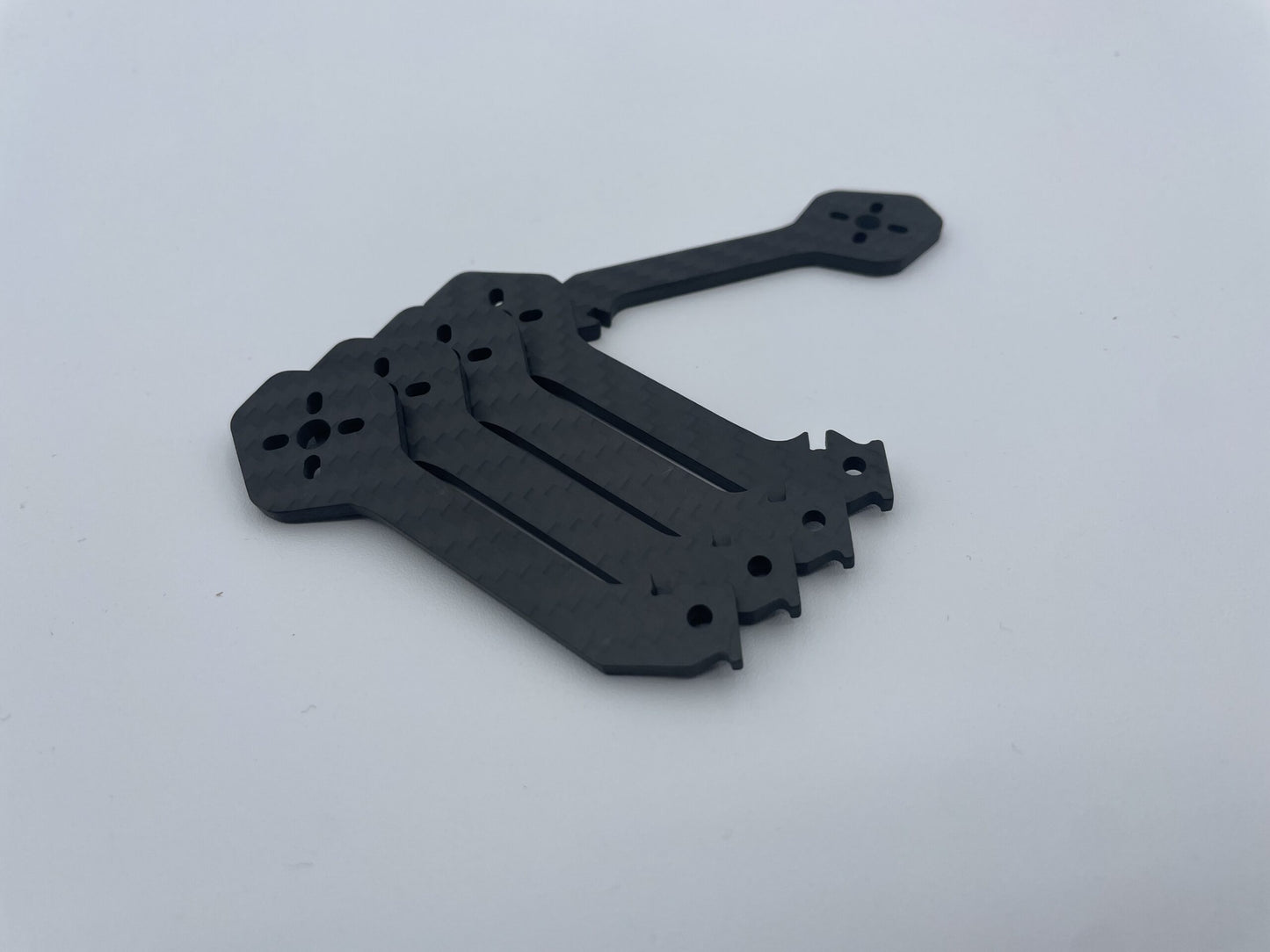 Five33 TinyTrainer V2 Spare Arm
