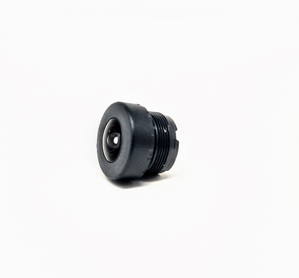 Replacement Lens for DJI HD FPV Camera