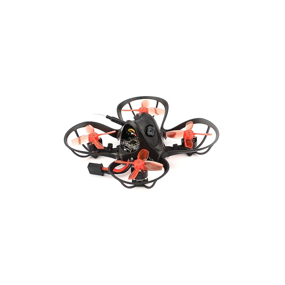 EMAX Nanohawk 65x Tiny Whoop Brushless FPV Drone (BNF)
