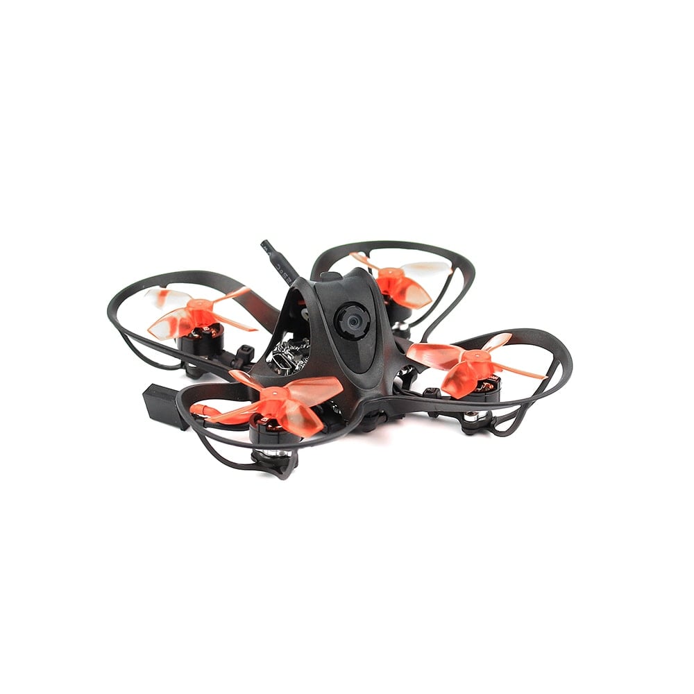 EMAX Nanohawk 65x Tiny Whoop Brushless FPV Drone (BNF)