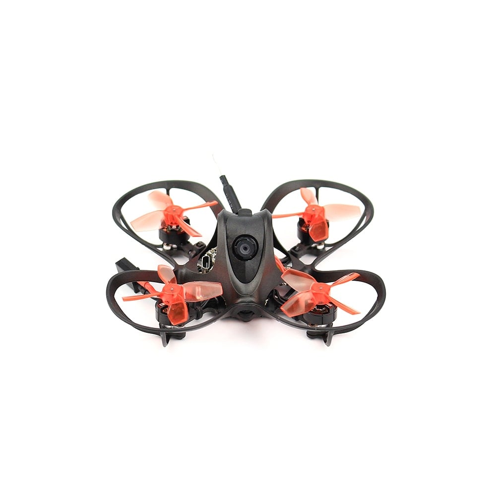 EMAX Nanohawk 65x Tiny Whoop Brushless FPV Drone (BNF)