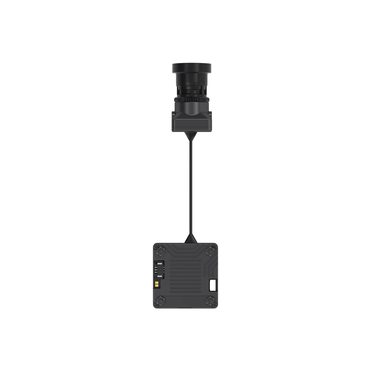 Caddx Infra Night Vision Camera (Analog)