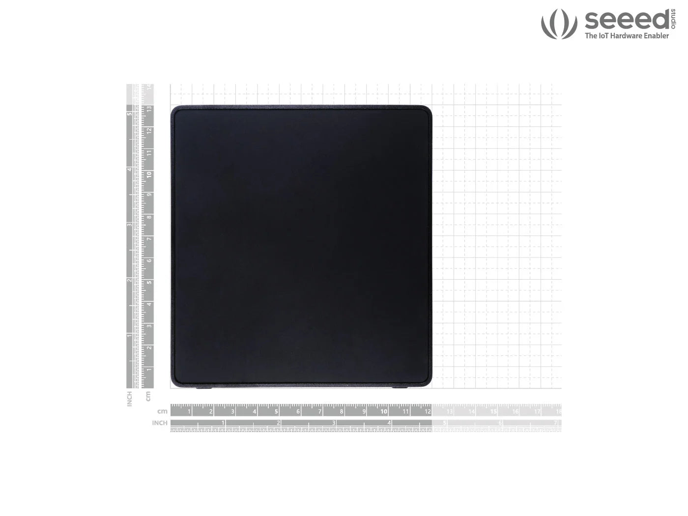 reComputer J1020 V2 - IoT Edge AI Computer w/ Jetpack