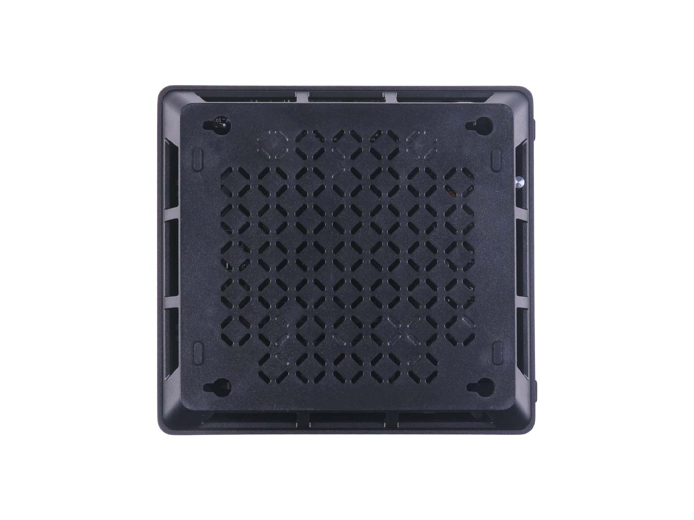 reComputer J2021 - Edge AI Computer with NVIDIA® Jetson Xavier™ NX 8GB