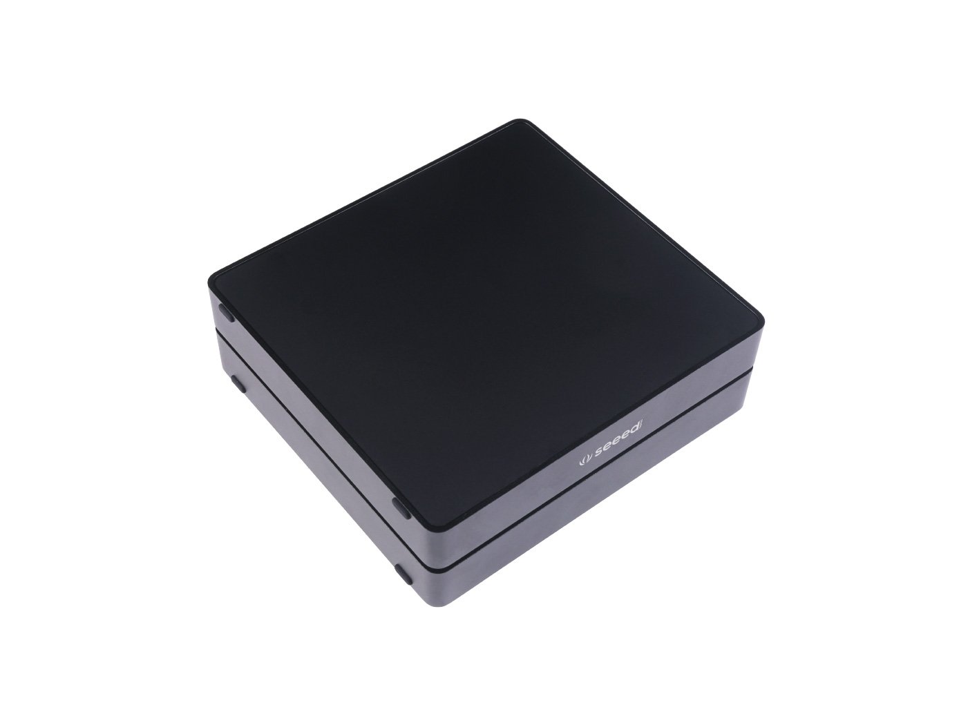 reComputer J2021 - Edge AI Computer with NVIDIA® Jetson Xavier™ NX 8GB
