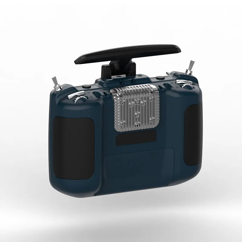 Jumper T20 Radio Transmitter Hall Gimbal (ELRS)