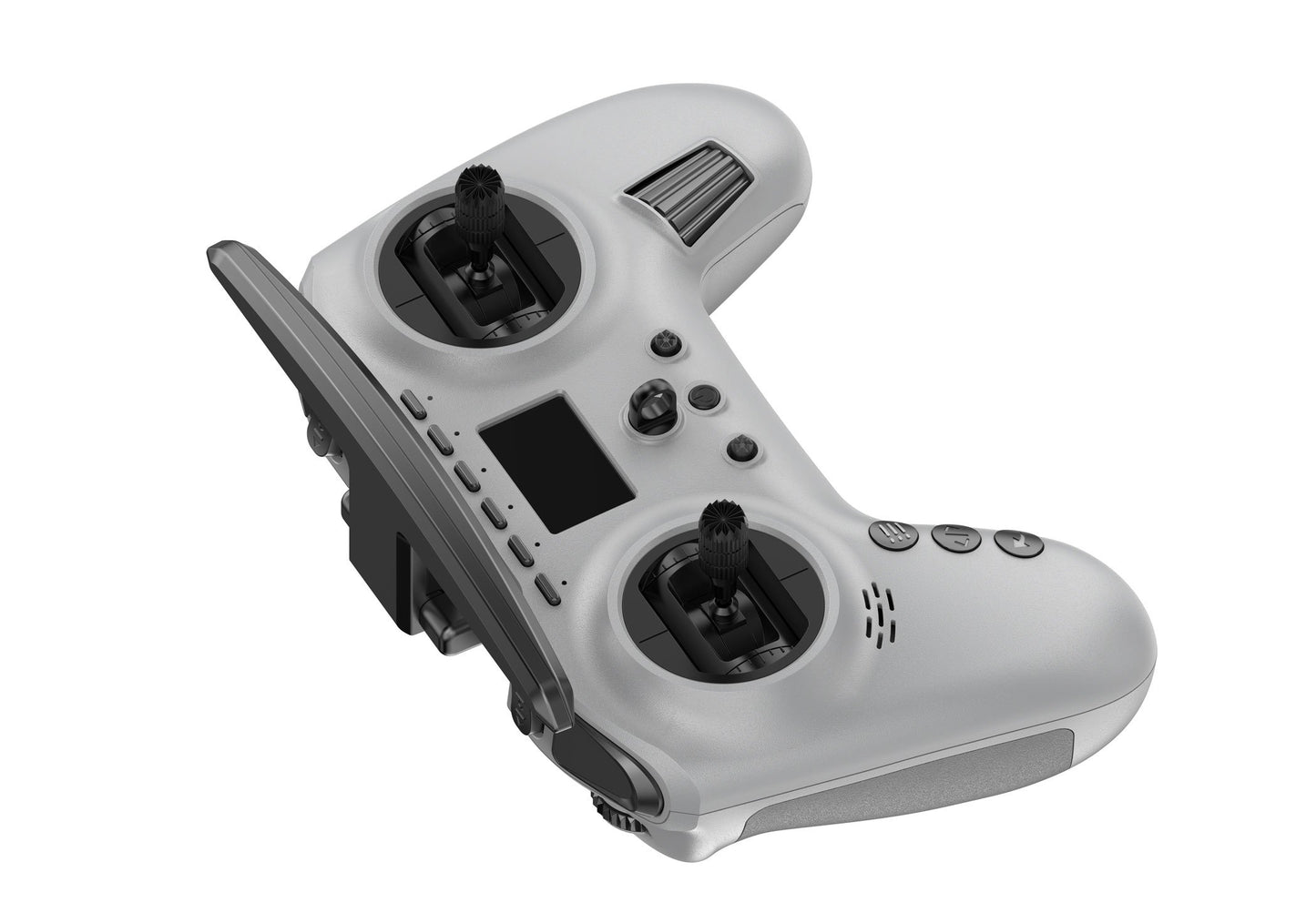 Jumper T-Pro Internal ELRS Module OpenTX RC Transmitter