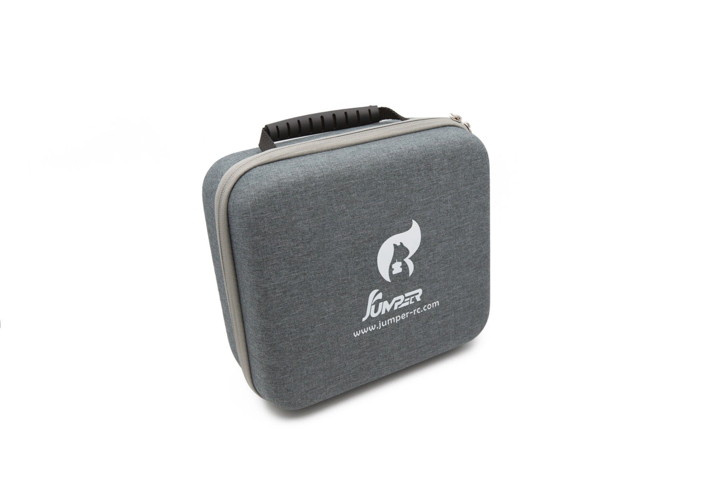 Jumper T18 Pro Radio Transmitter (Internal 5in1 TX + ALPS RDC90 Gimbals)