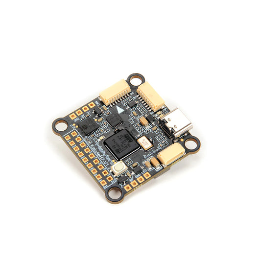 Kakute H7 Bluetooth Flight Controller