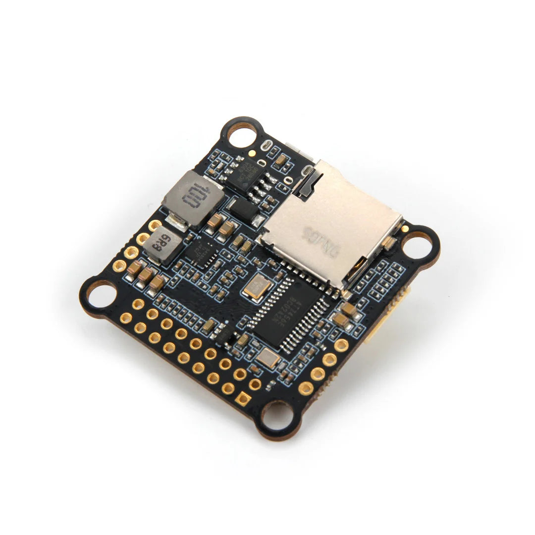Kakute H7 BT Tekko32 65A Flight Stack w/ Bluetooth