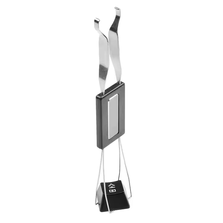 Keycap Puller for Mechanical Keyboard