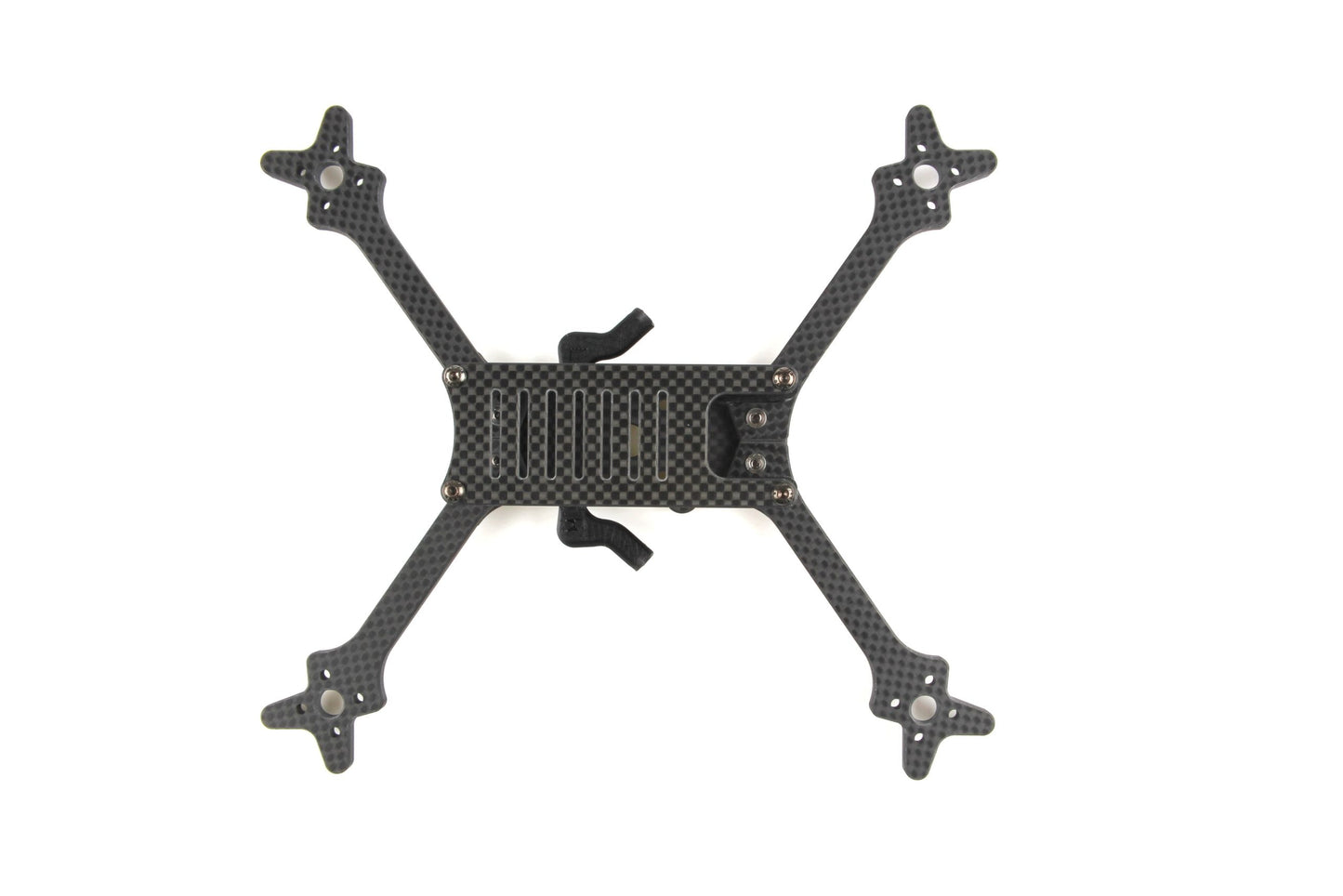 HolyBro Kopis 2 HDV Frame