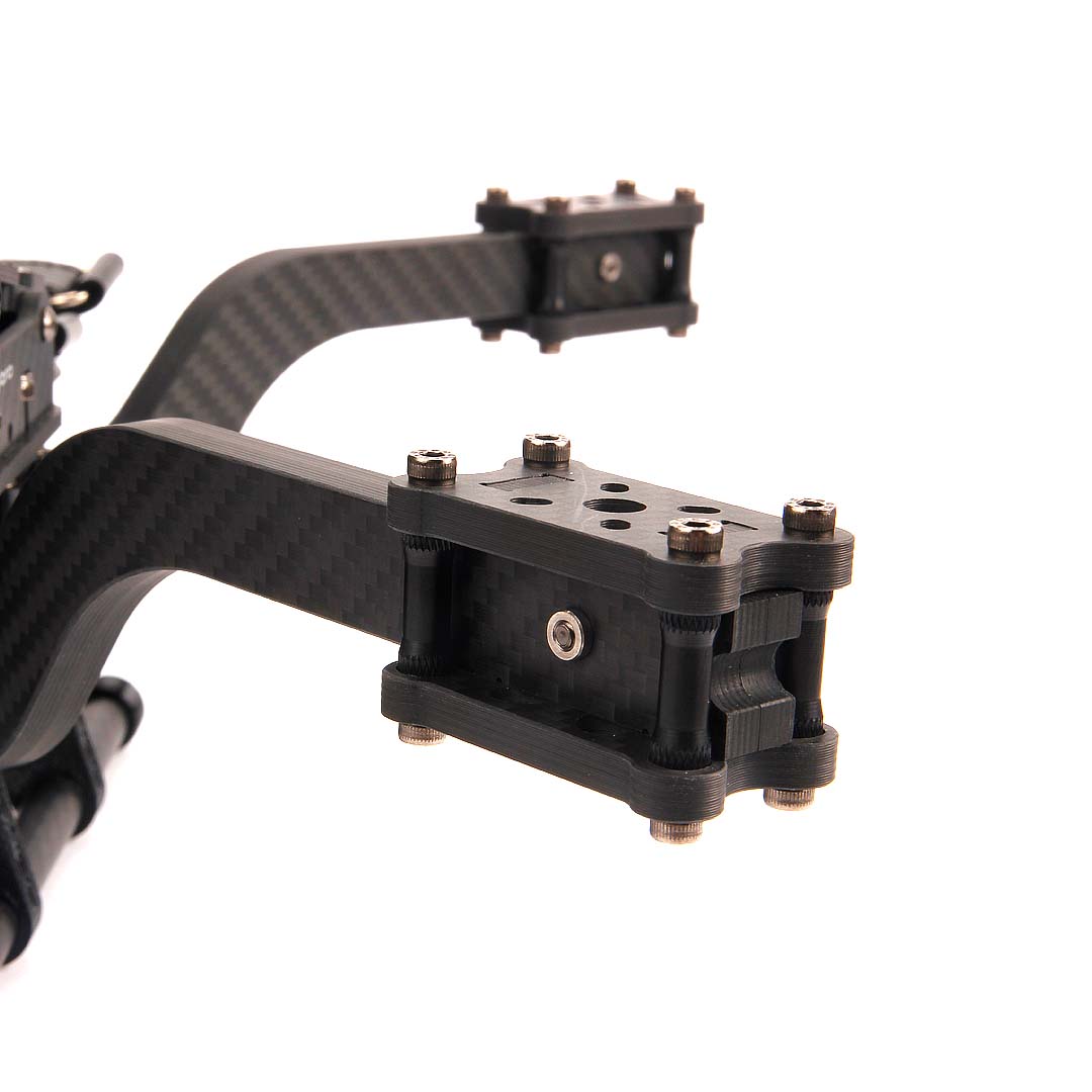 Holybro Kopis Cinematic X8 Octocopter Frame