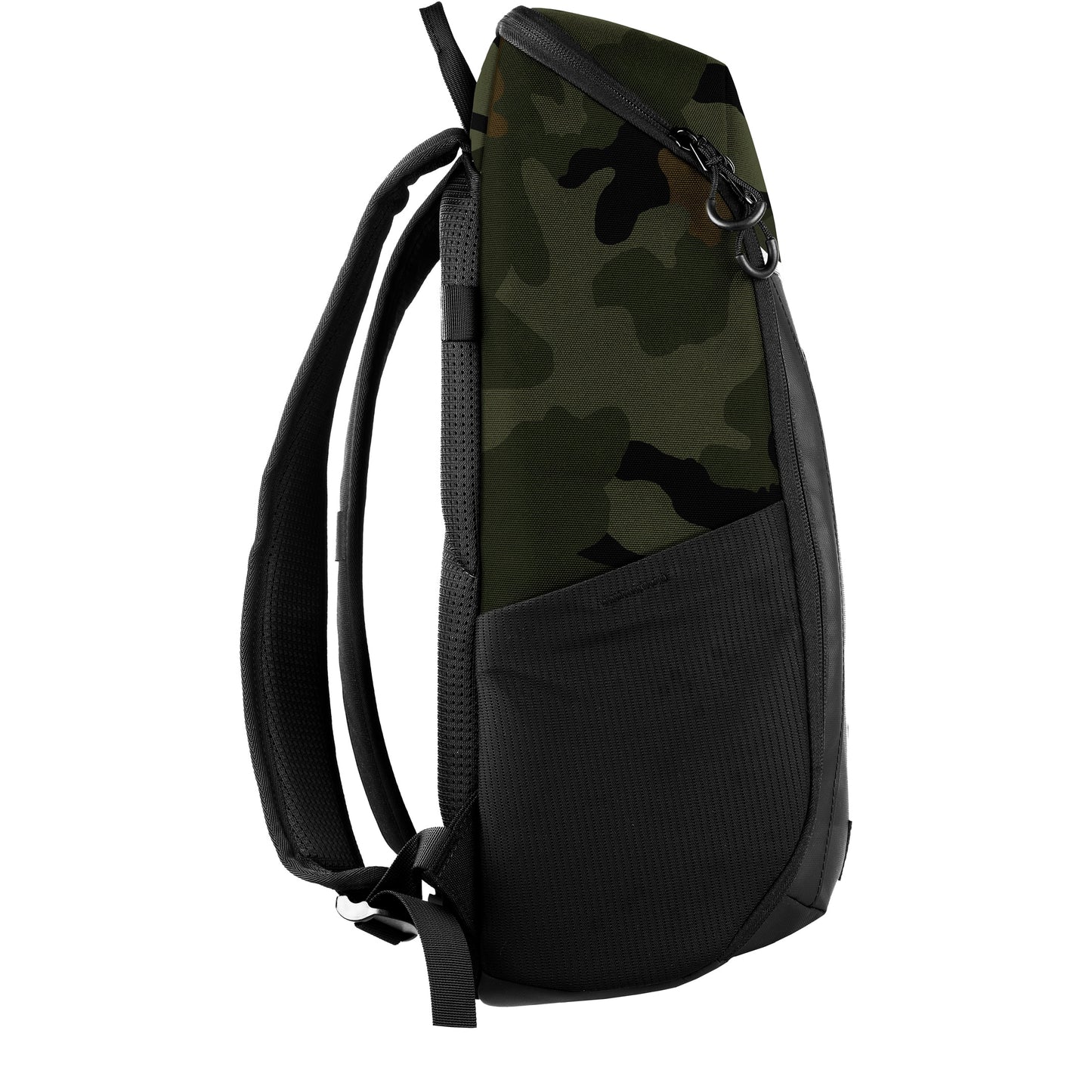 Torvol Urban Backpack