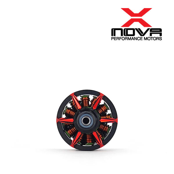 Xnova Lite V2 2207 1980Kv Motor