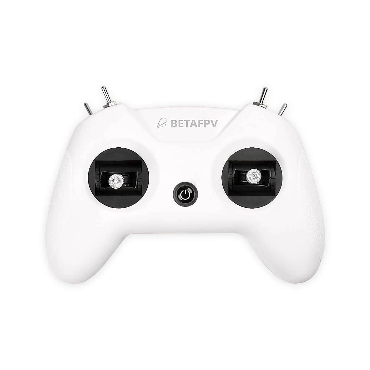 BetaFPV LiteRadio 2 SE Transmitter (ELRS or Frsky D8/D16)