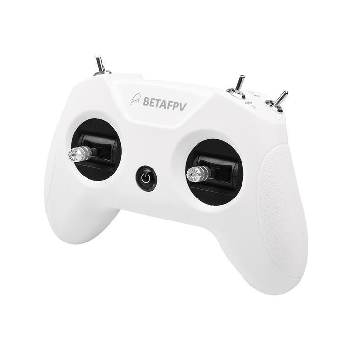 BetaFPV LiteRadio 2 SE Transmitter (ELRS or Frsky D8/D16)