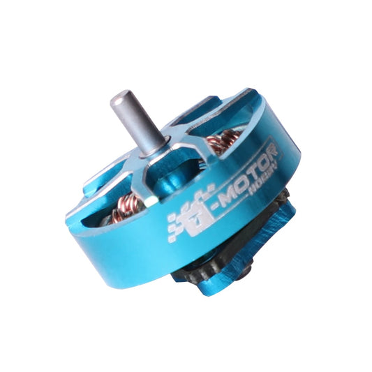 Tmotor M1002 18000kV Brushless 75x Whoop 1S Motor