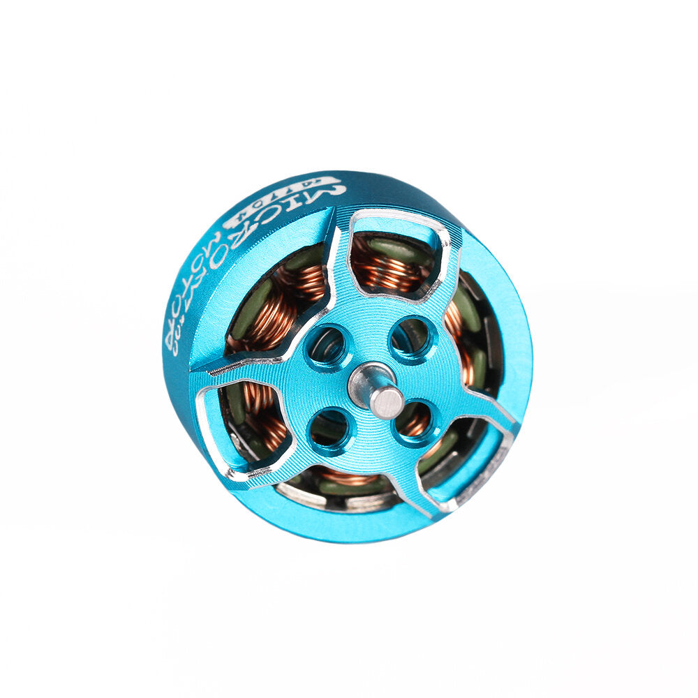 Tmotor M1104 7500kV Micro Brushless Motor