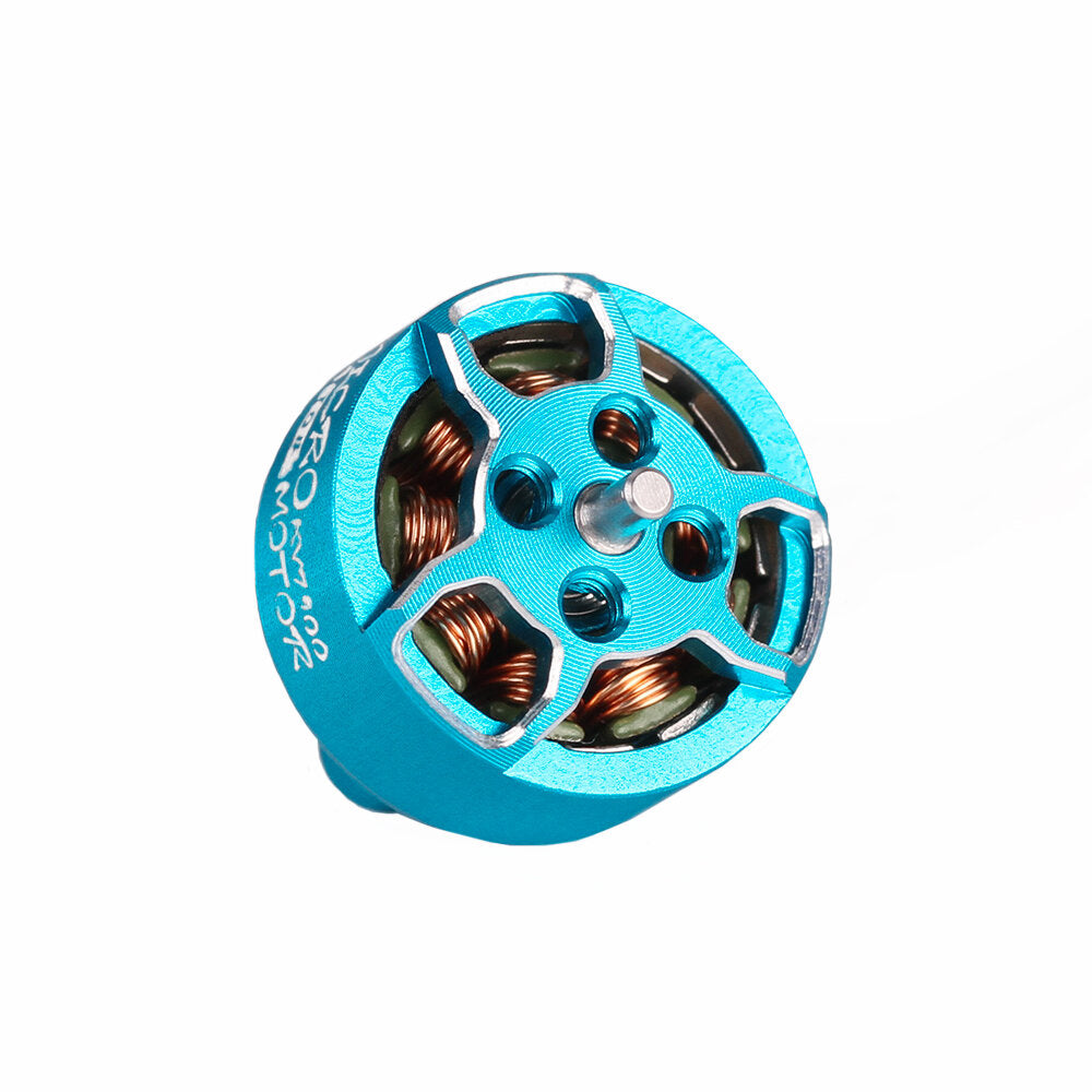 Tmotor M1104 7500kV Micro Brushless Motor