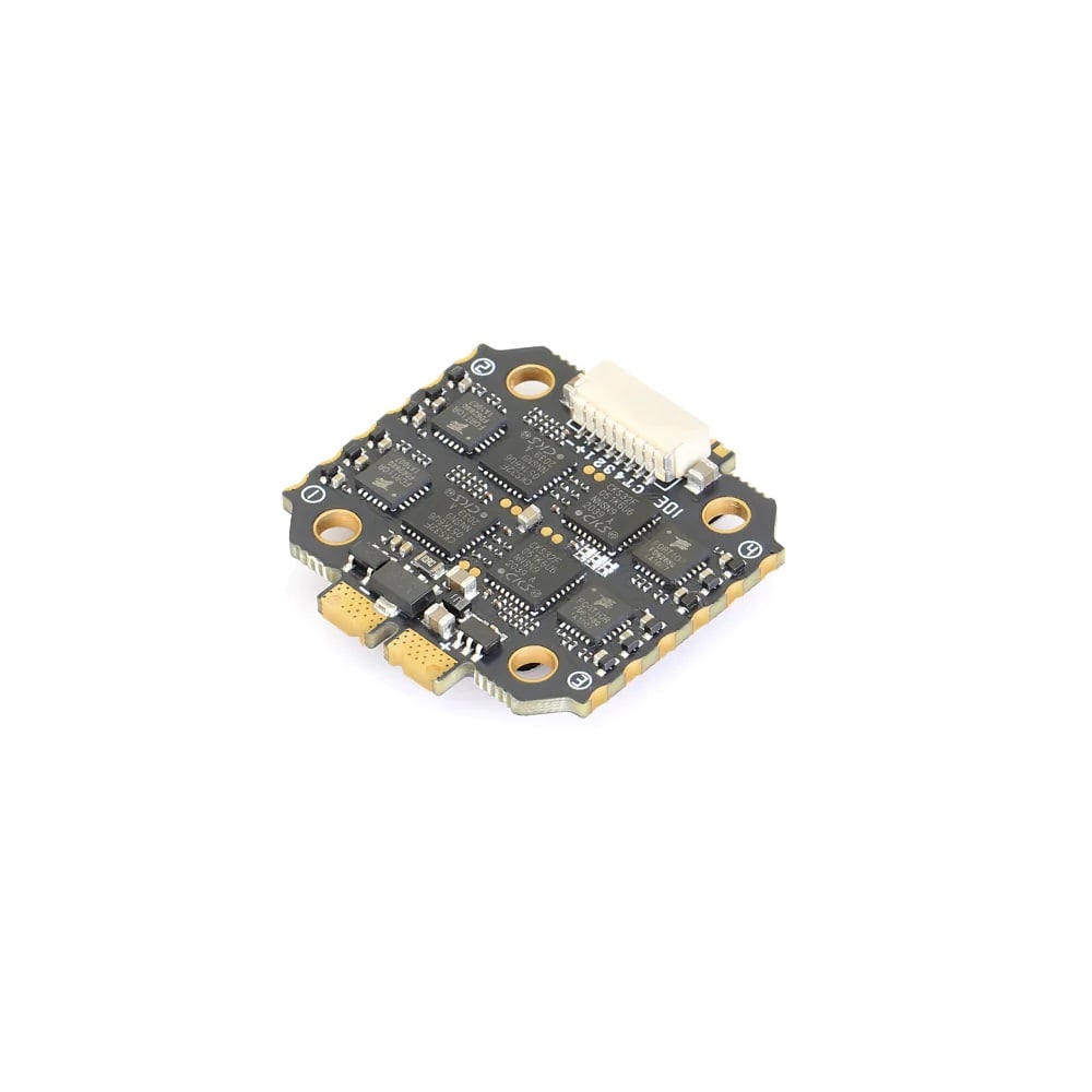 Diatone Mamba F40_128K Mini BL32 40A 4-in-1 ESC