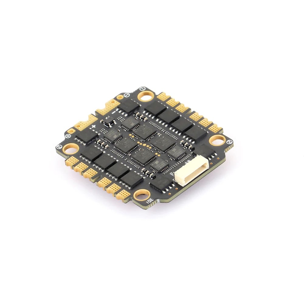 Diatone Mamba F65 Pro 128K Blheli32 4in1 ESC (4-6S)