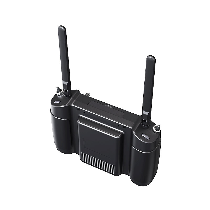 SIYI MK15 Mini HD Handheld Ground Control Station