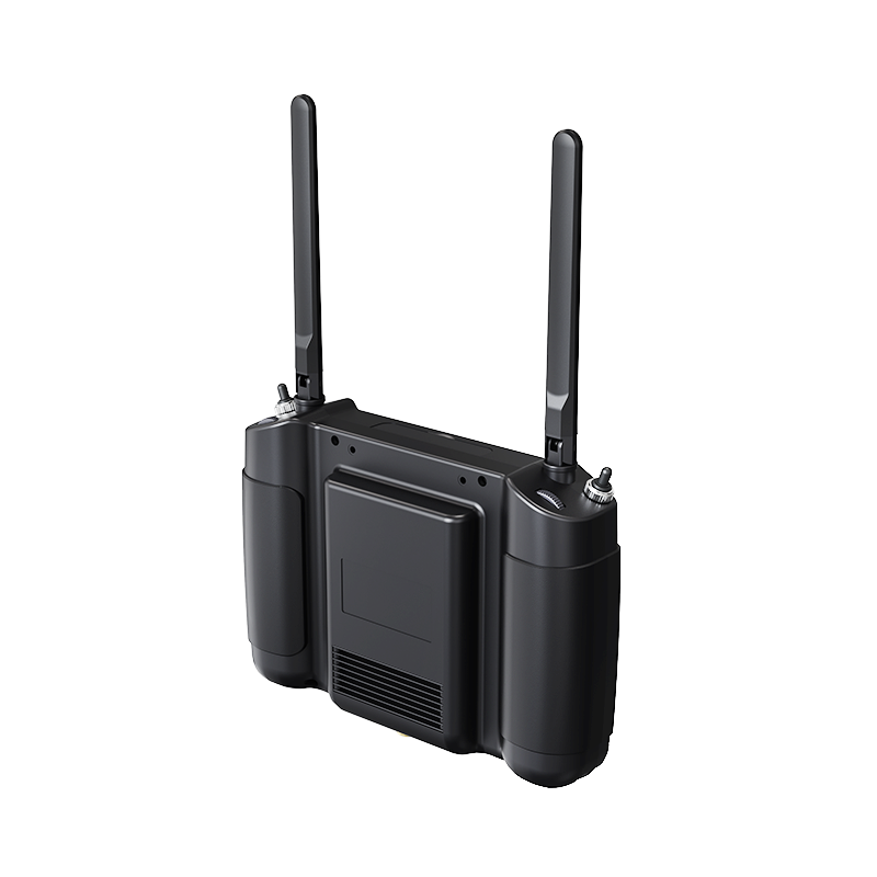 SIYI MK15 Mini HD Handheld Ground Control Station