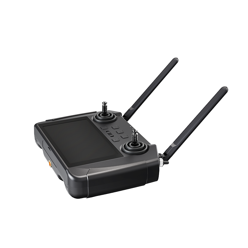 SIYI MK15 Mini HD Handheld Ground Control Station