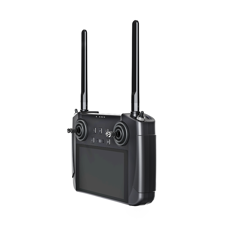 SIYI MK15 Mini HD Handheld Ground Control Station