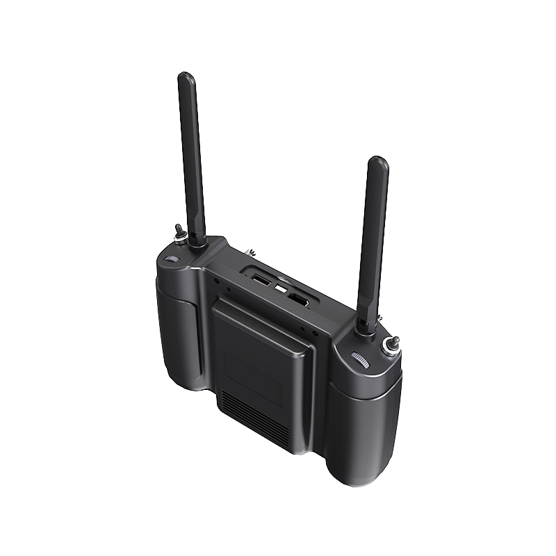 SIYI MK15 Mini HD Handheld Ground Control Station
