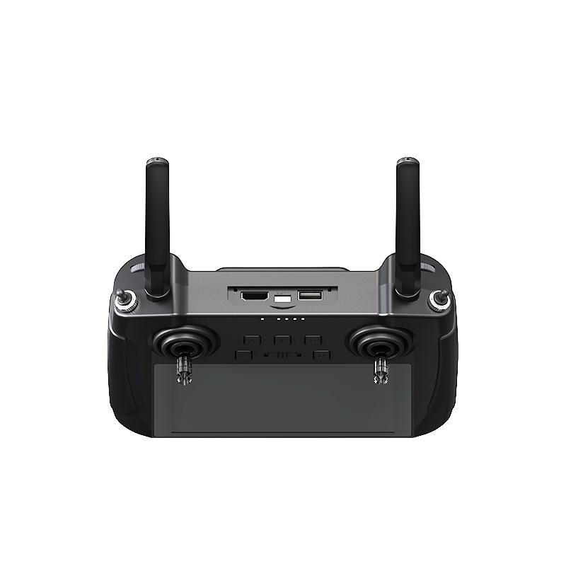 SIYI MK15 Mini HD Handheld Ground Control Station