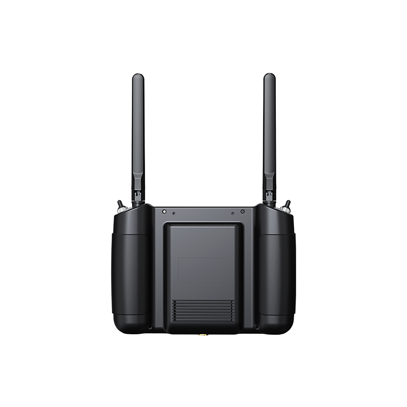 SIYI MK15 Mini HD Handheld Ground Control Station