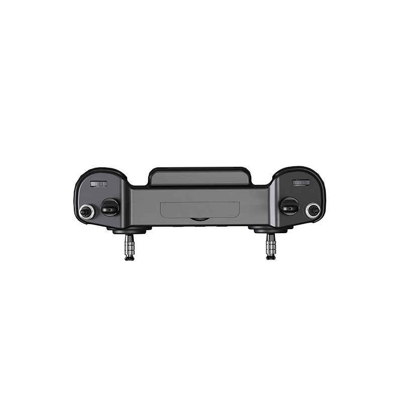 SIYI MK15 Mini HD Handheld Ground Control Station