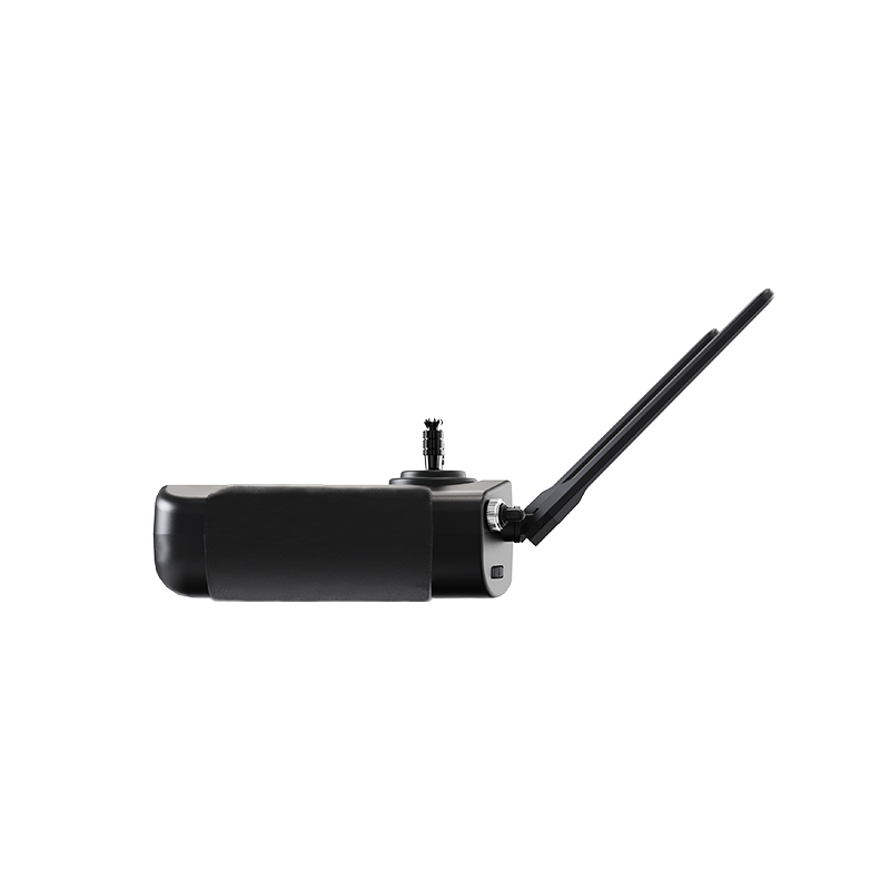 SIYI MK15 Mini HD Handheld Ground Control Station